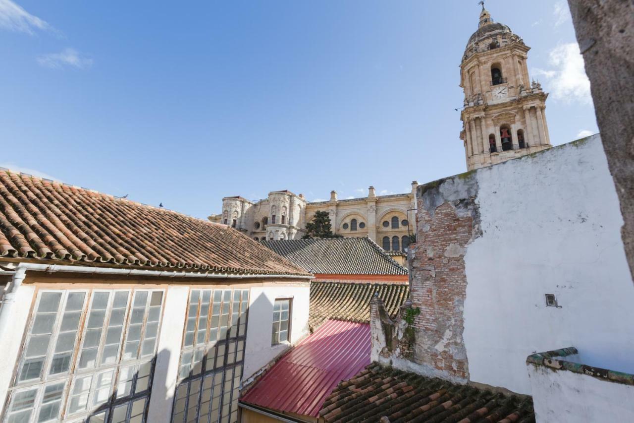 Apartamento Hola Centro *